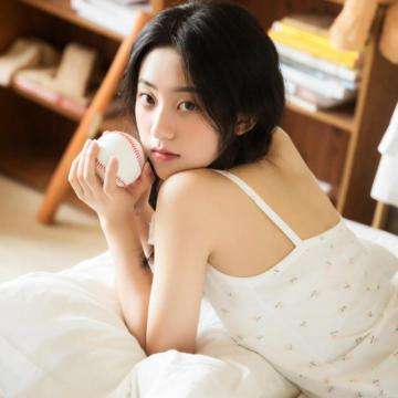 青春yin乱录