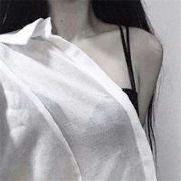 鲁灵光殿赋